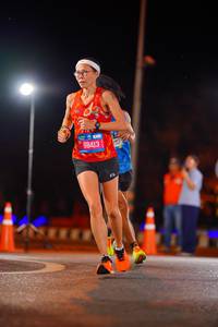 BIB: 68413
                            <button type="button" onclick="openModal(21519861)" class="btn btn-primary btn-sm float-right btn-popup" data-toggle="modal" data-target=".modal-high-quality">
                        <i class="fas fa-shopping-cart"></i> Add to Cart
                    </button>
                                            <button type="button" onclick="isThisMe(21519861, true)" class="btn btn-success btn-sm float-right btn-popup btn-isme hidden" data-toggle="tooltip" data-placement="bottom" title="นี่คือรูปของคุณใช่ไหม คลิกที่นี่เพื่อเอาเข้าอัลบั้ม">
                        <i class="fas fa-plus"></i> Add to album
                    </button>
                    <button type="button" onclick="isThisMe(21519861, false)" class="btn btn-warning btn-sm float-right btn-popup btn-isnotme hidden">
                        <i class="fas fa-ban"></i> Remove from album
                    </button>